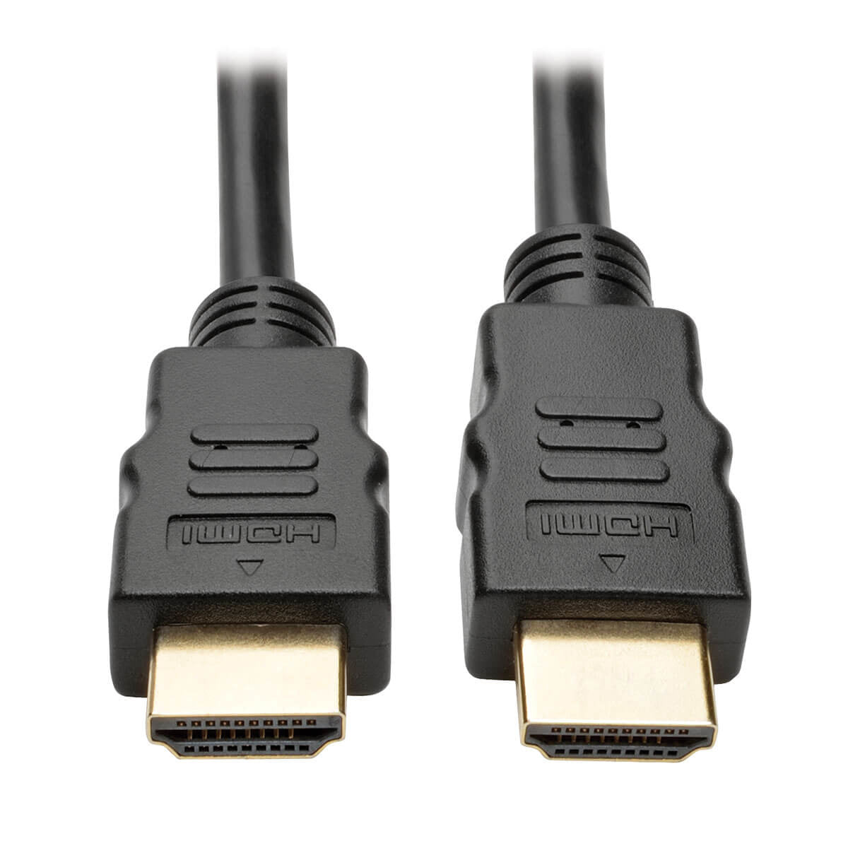 Tripp Lite KVM-Kabelsatz – 1,8 m