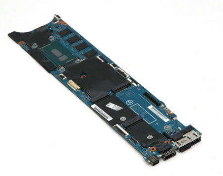 Lenovo Hauptplatine für ThinkPad X1 Carbon 2. Gen. – 00UP969