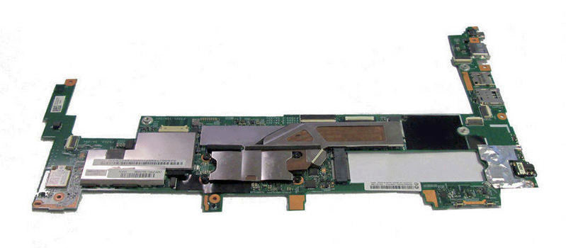 Lenovo 04X0360 – Mainboard – für ThinkPad Helix