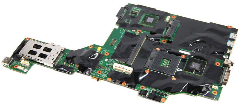 Lenovo 04X3661 – Mainboard – für ThinkPad T430