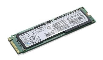 Lenovo 00JT037 SSD – 256 GB, M.2