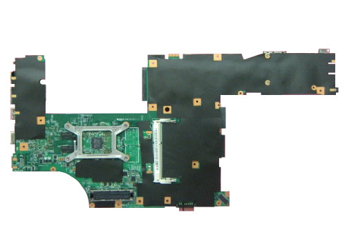 Lenovo Hauptplatine für T510 – 63Y1883 / 04W0526 – Mehrfarbig