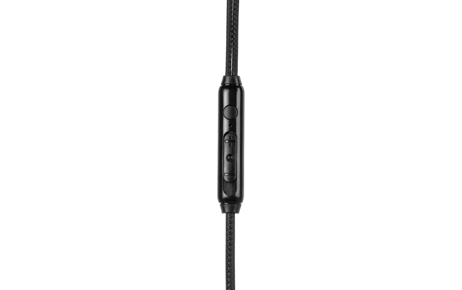 ONIT F01761 In-Ear Headset – Stereo, Kabel, USB-C, Schwarz
