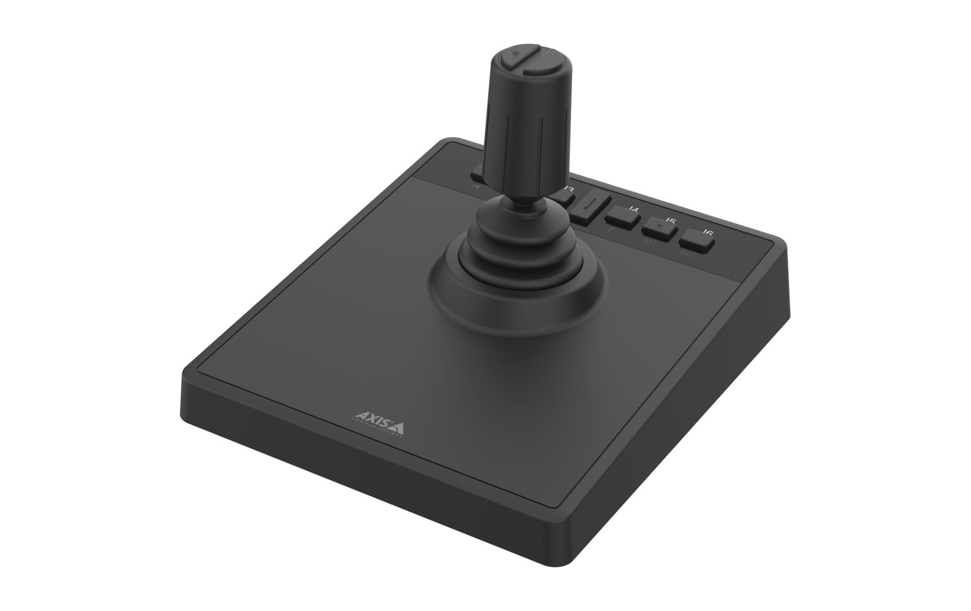 Axis Joystick TU9002