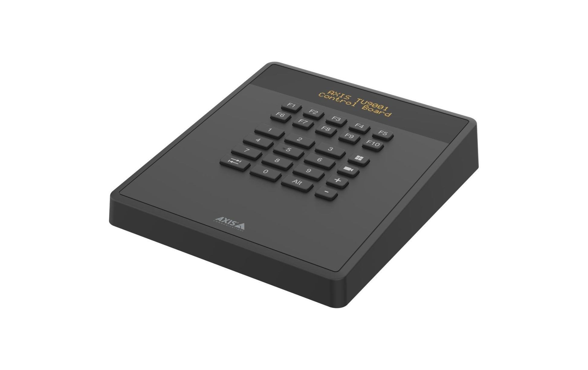 Axis Tastatur TU9003