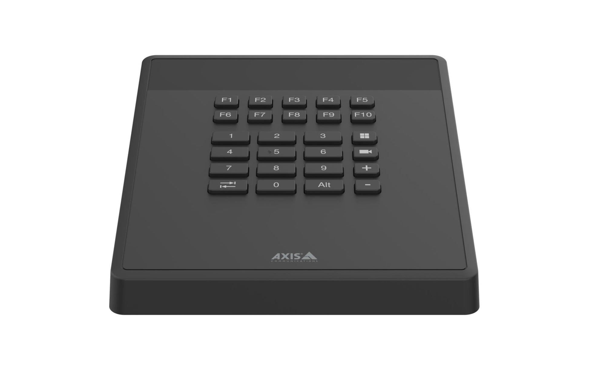 Axis Tastatur TU9003