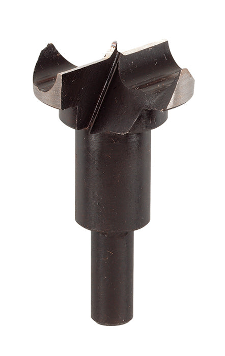 kwb Scharnierloch-Bohrer – 26 mm, Holz