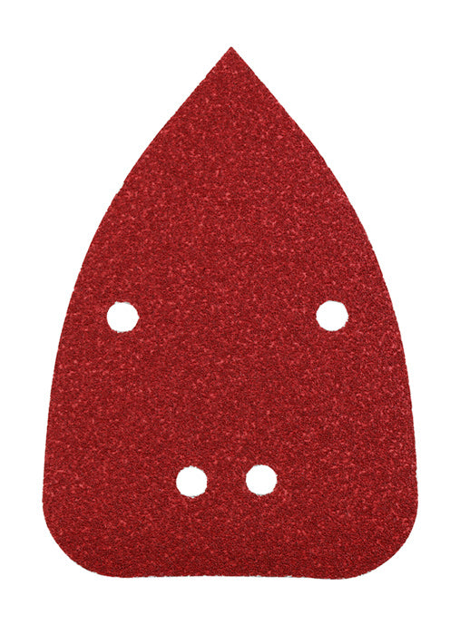 kwb Mouse Haftscheiben K240