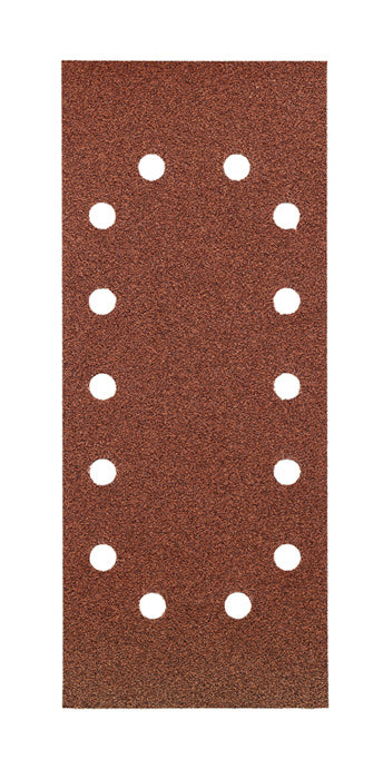 kwb Haftscheiben – Kraftixx, 115 mm