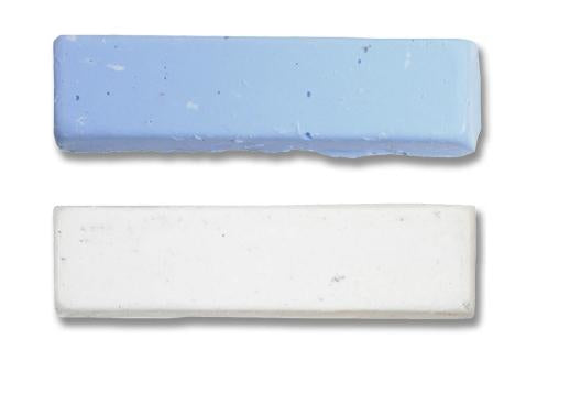 kwb Polierpaste 171 mm – für Universal