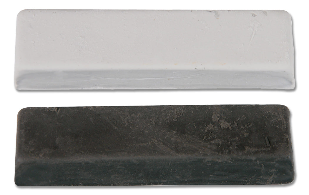 kwb Polierpaste 171 mm – für Universal