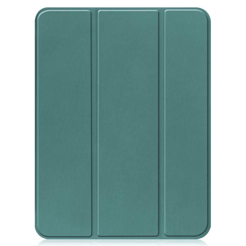 CoreParts Tablet-Hülle für iPad 10,9" (10. Gen.) – Grün