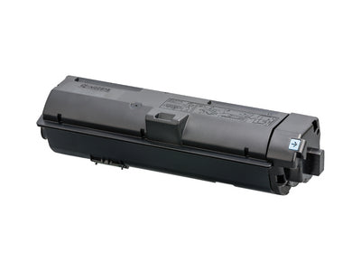 Kyocera – Toner TK-1150K – Schwarz, 3000 Seiten – für Ecosys M2135