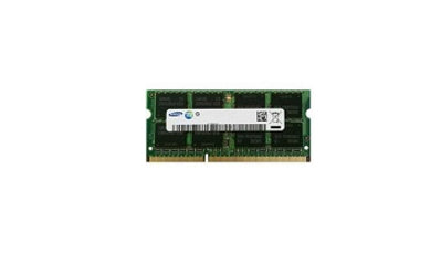 Lenovo 4X70M60574 – 8 GB DDR4 2400 MHz SoDIMM, Grün