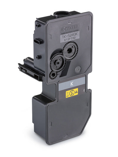 Kyocera – Toner TK-5240K – Schwarz