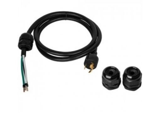 HPE Netzkabel, PC-OD-AC-P-INT
