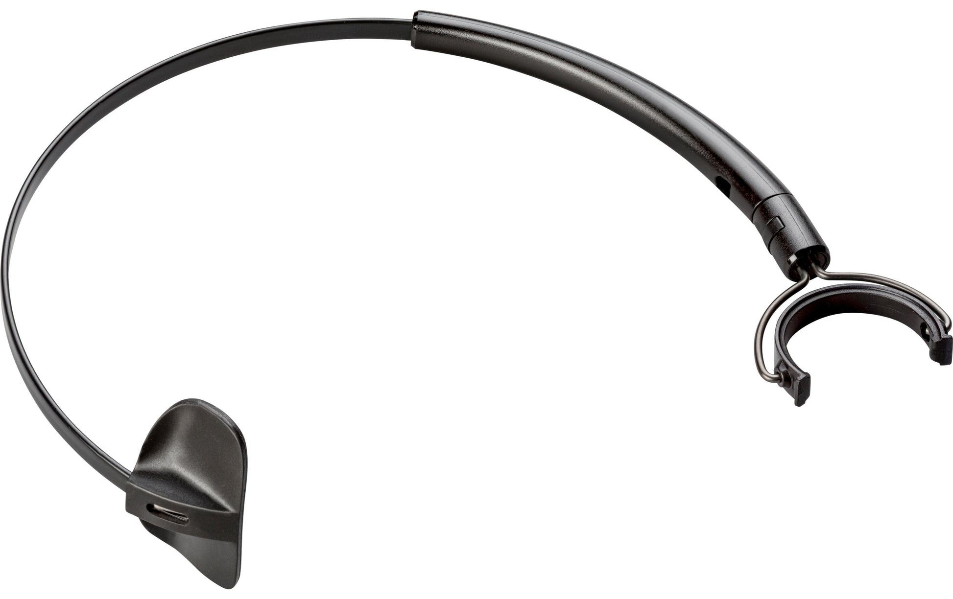 Poly HW540 – Headset (Over-the-head)