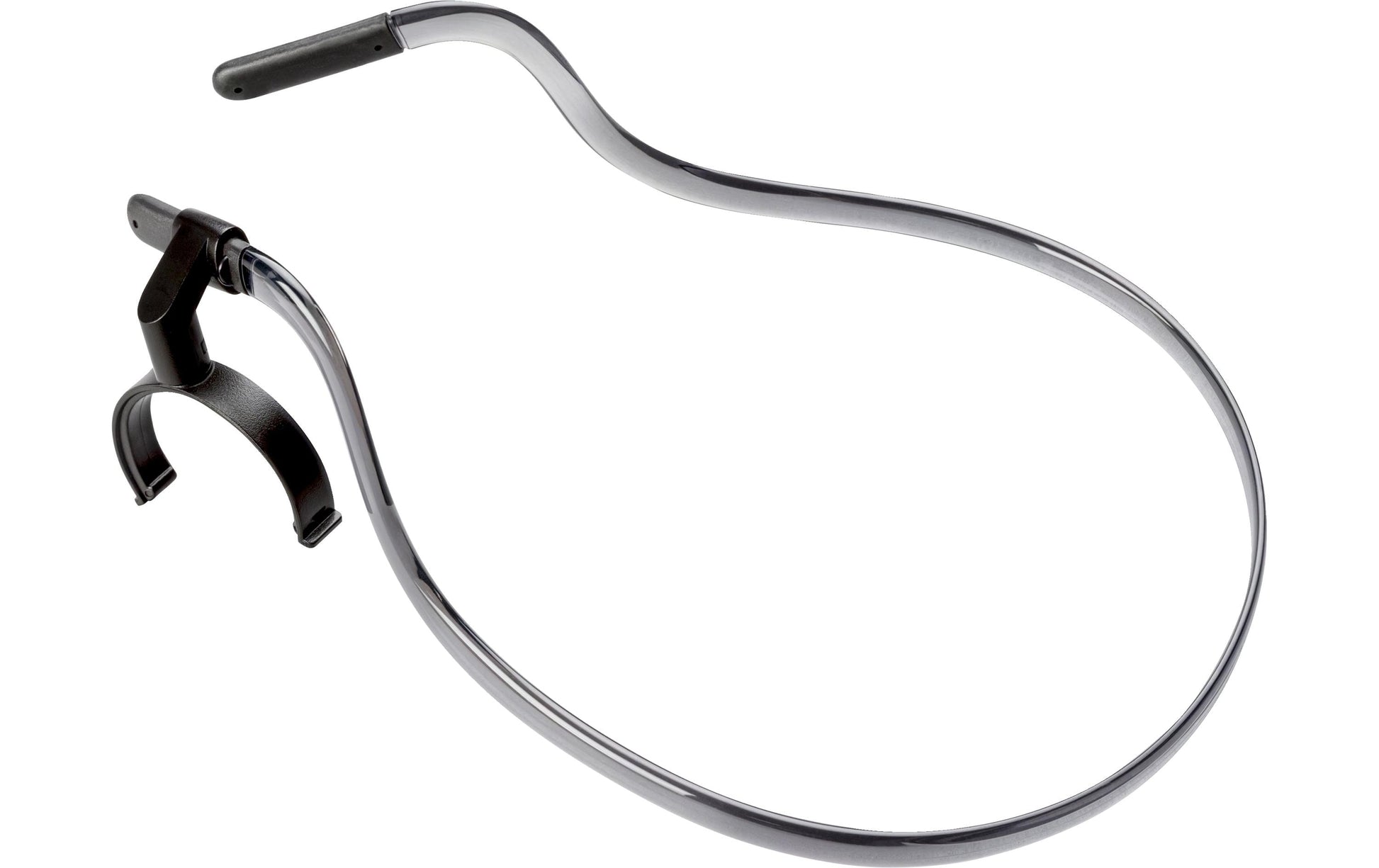 Poly HW540 – Bluetooth-Ohrbügel