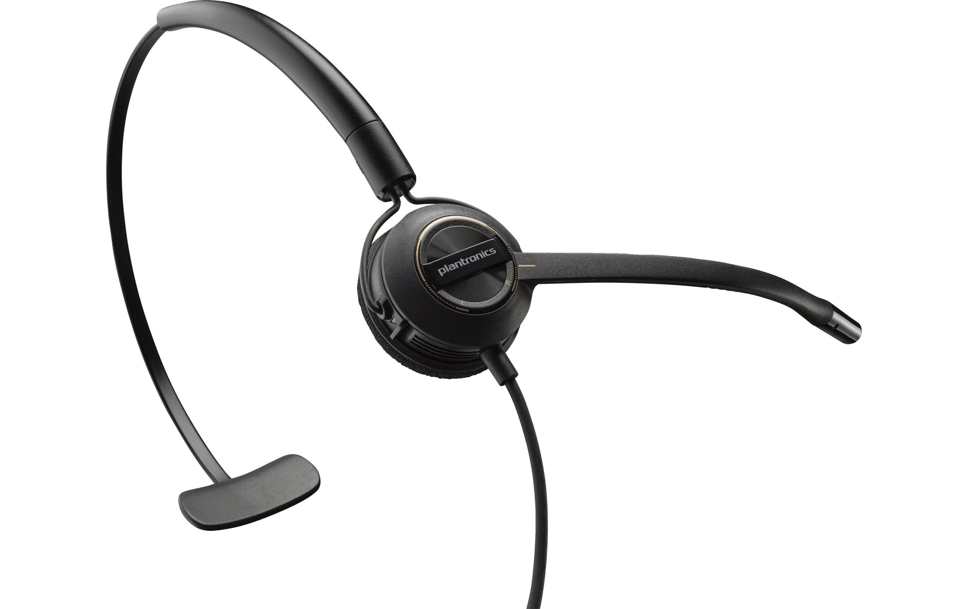 Poly HW540 – Headset (Over-the-head)
