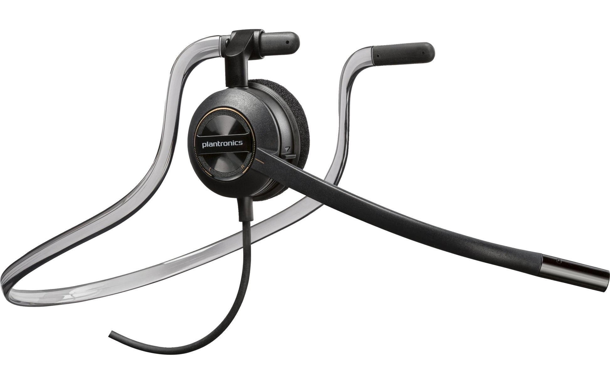 Poly HW540 – Bluetooth-Ohrbügel