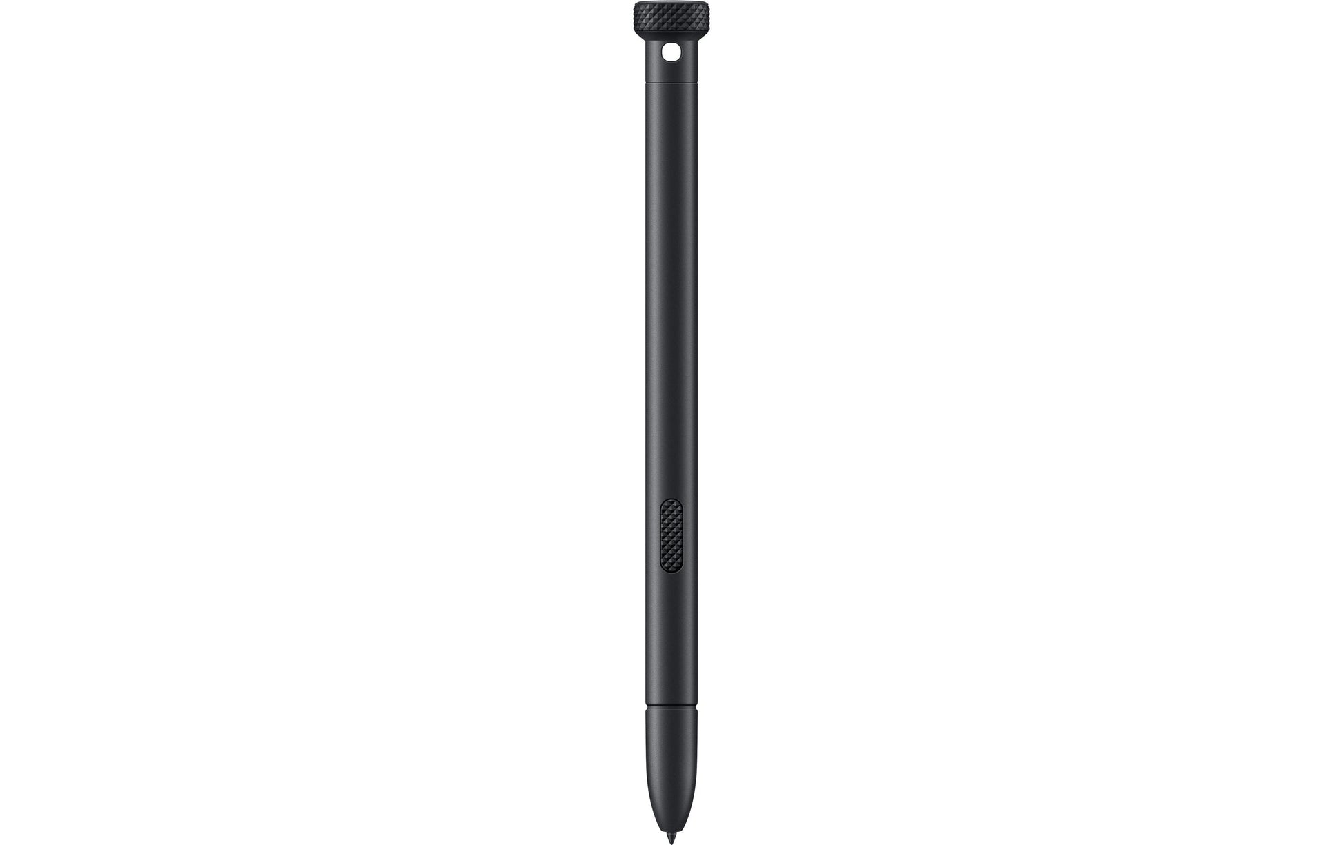 Samsung Galaxy Tab Active5 – 8", 128 GB, 8 GB RAM, WLAN + 5G, Android 14, Grün