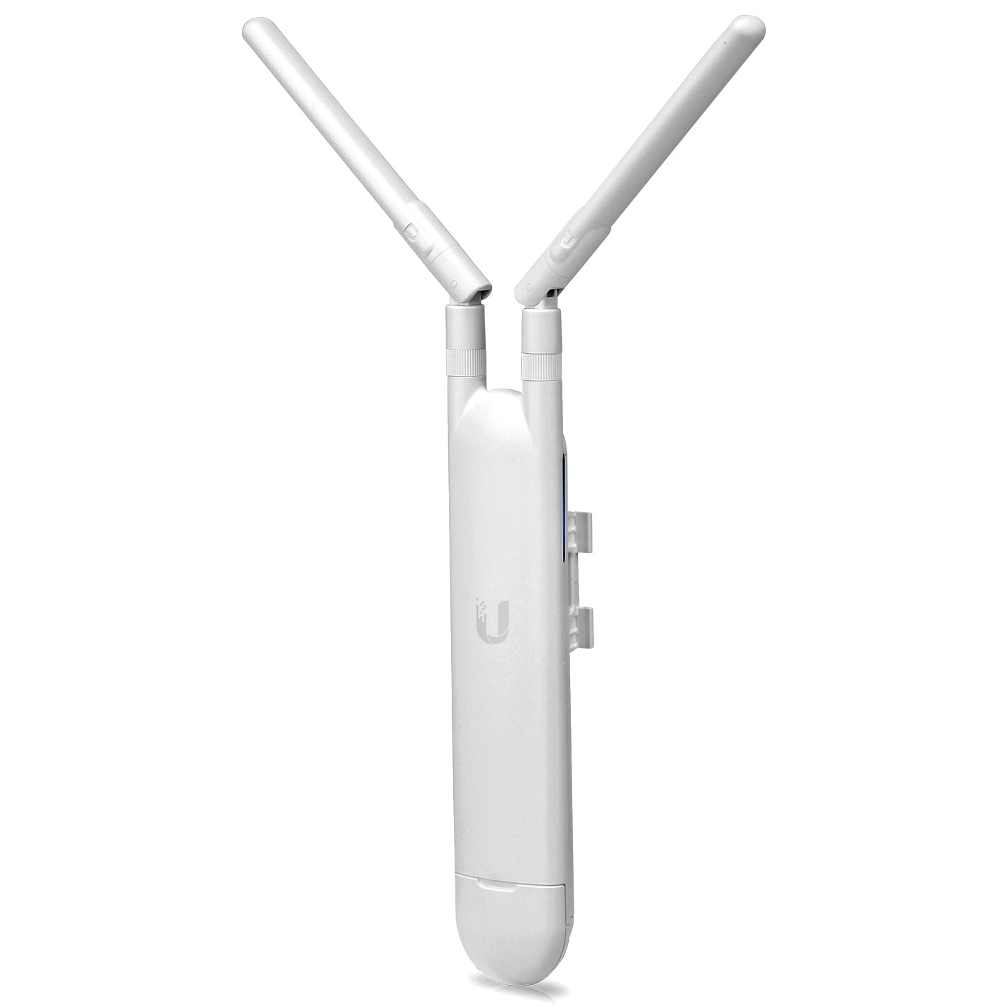 Ubiquiti UniFi AC Mesh Access Point – Wi‑Fi 5 (802.11ac), Dual‑Band, 1× 1G RJ‑45, PoE (802.3af)
