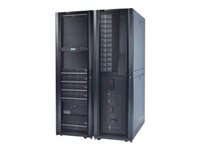 APC Netzteil – 64000 W–160000 W, 400 V
