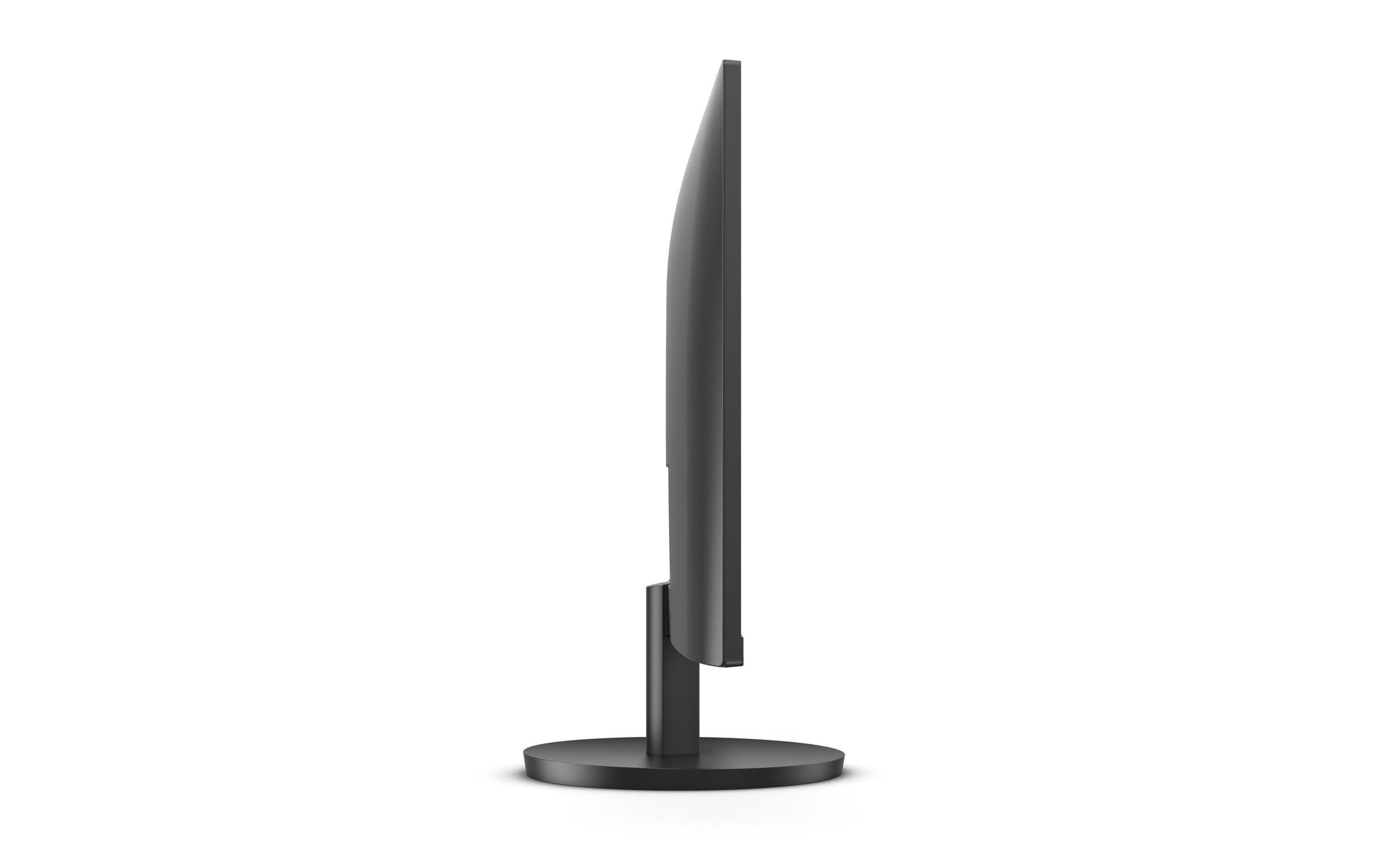 AOC 24B3HA2 – Monitor, 23,8" 1920 × 1080 (Full HD), IPS, 100 Hz, 250 cd/m², Schwarz