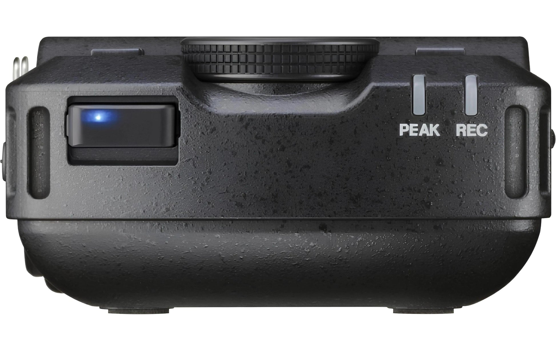 Tascam Portacapture X6 – Mehrspur-Recorder – USB, microSDXC, 512 GB
