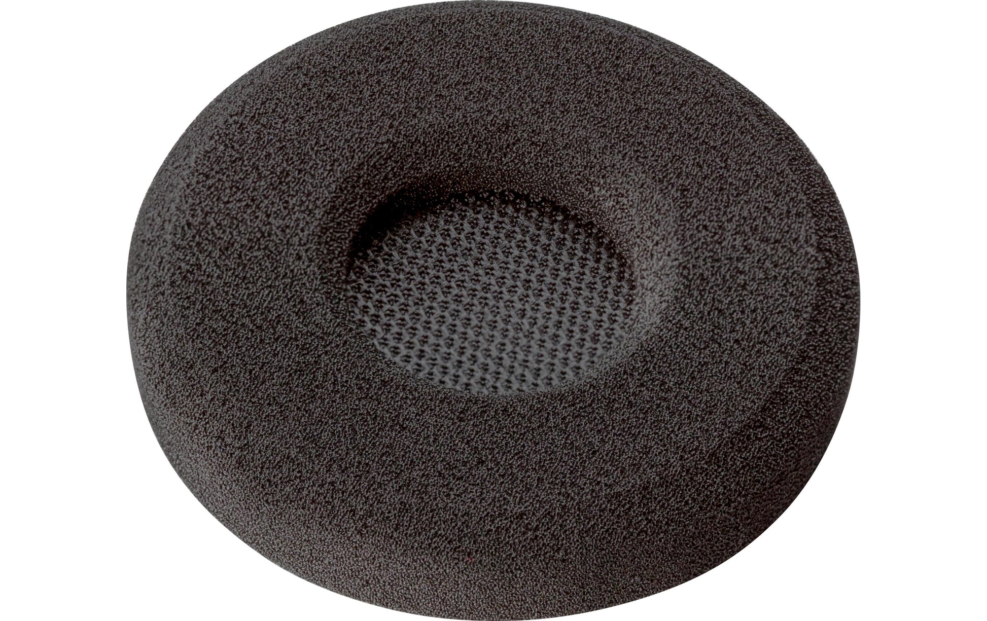 Poly EncorePro 510 Office-Headset – On-Ear, Mono, Kabelgebunden, Boom-Mikrofon, Schwarz
