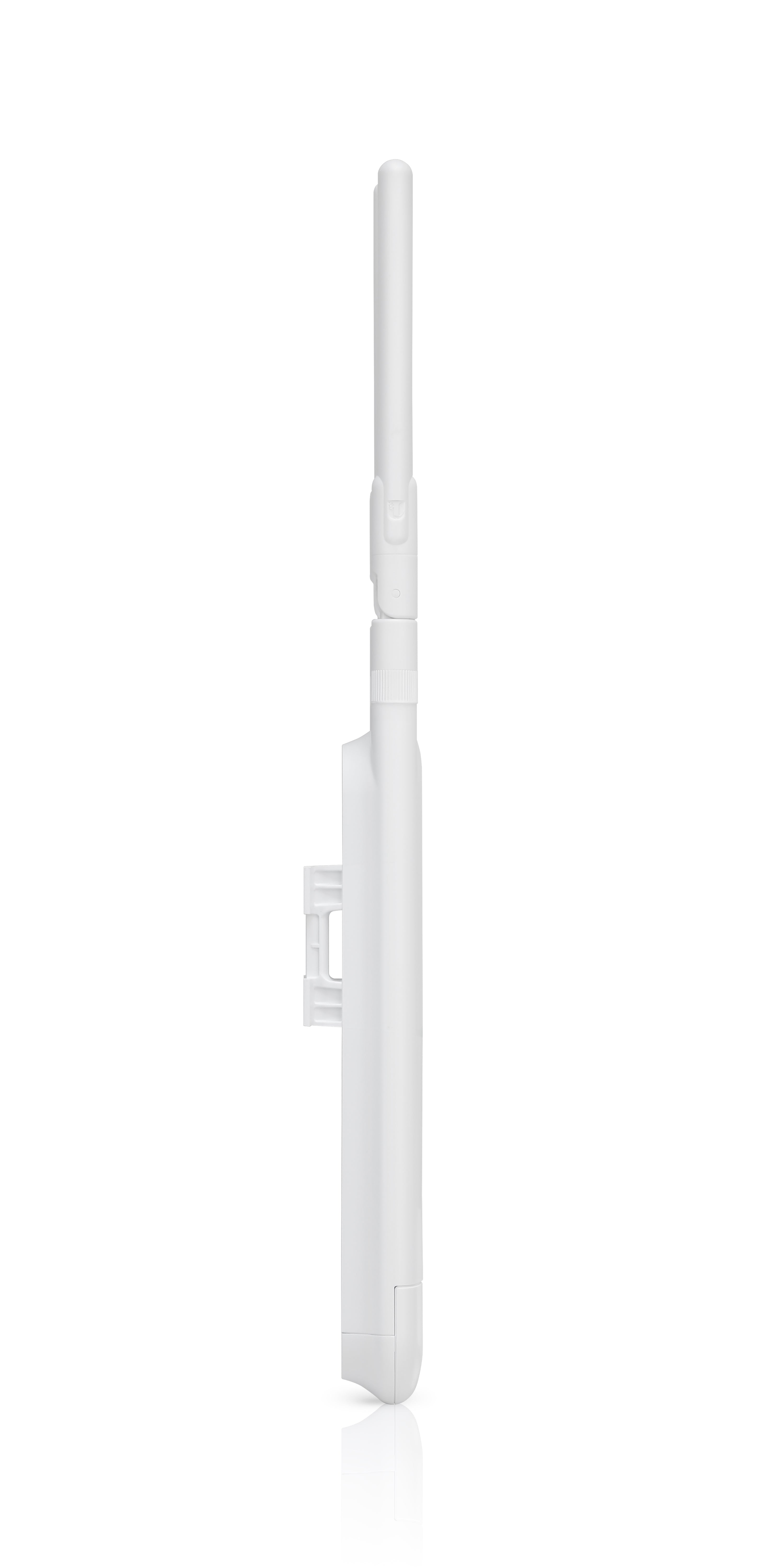 Ubiquiti UniFi AC Mesh – Access Point – Wi-Fi 5 (2,4/5 GHz), 867 Mbit/s, GbE, PoE, Wandmontage, 5er-Pack