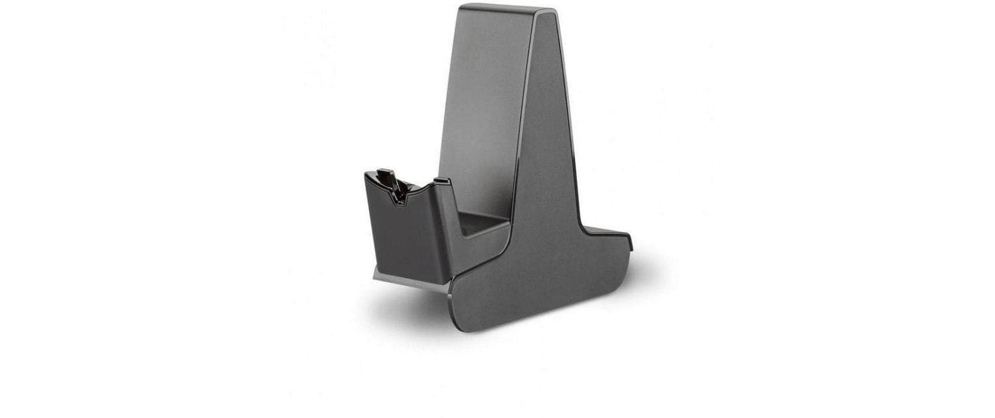 Poly Savi – Ladestation für Savi W8210/8220 Headsets