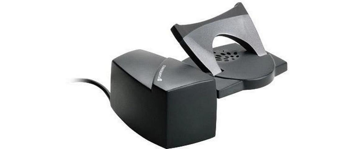 Poly HL10/A – Ladestation (Headset)