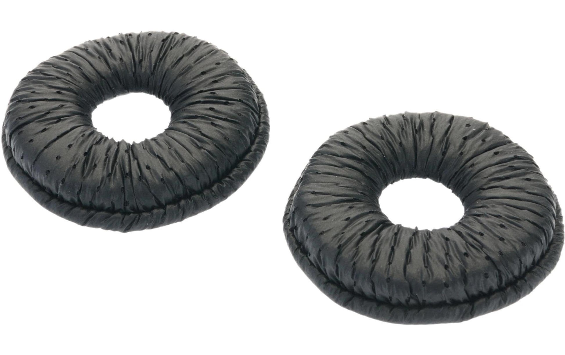 Poly CS500 – Ohrpolster, 2er-Pack, für CS500