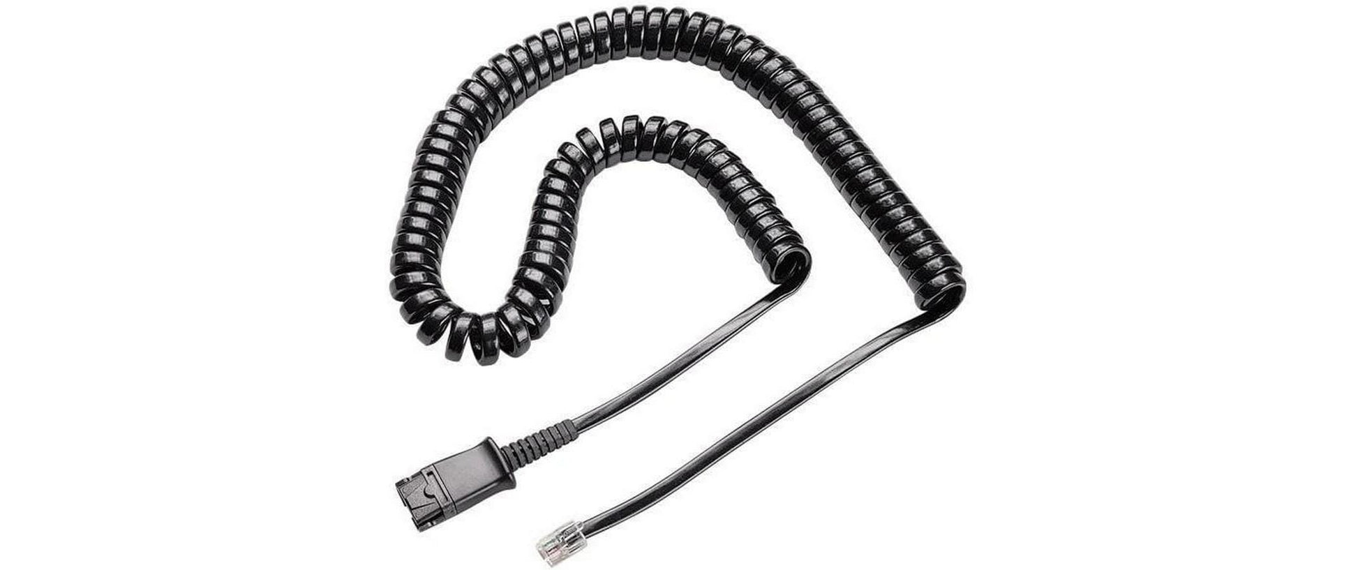 Poly M22 zu QD LW Kabel – Adapterkabel – M22 zu QD