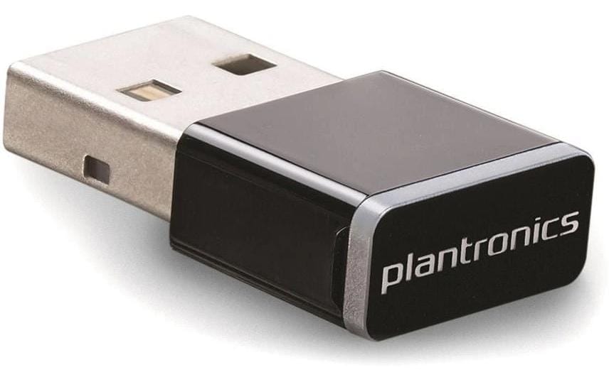 Poly BT600 USB-A Bluetooth-Adapter