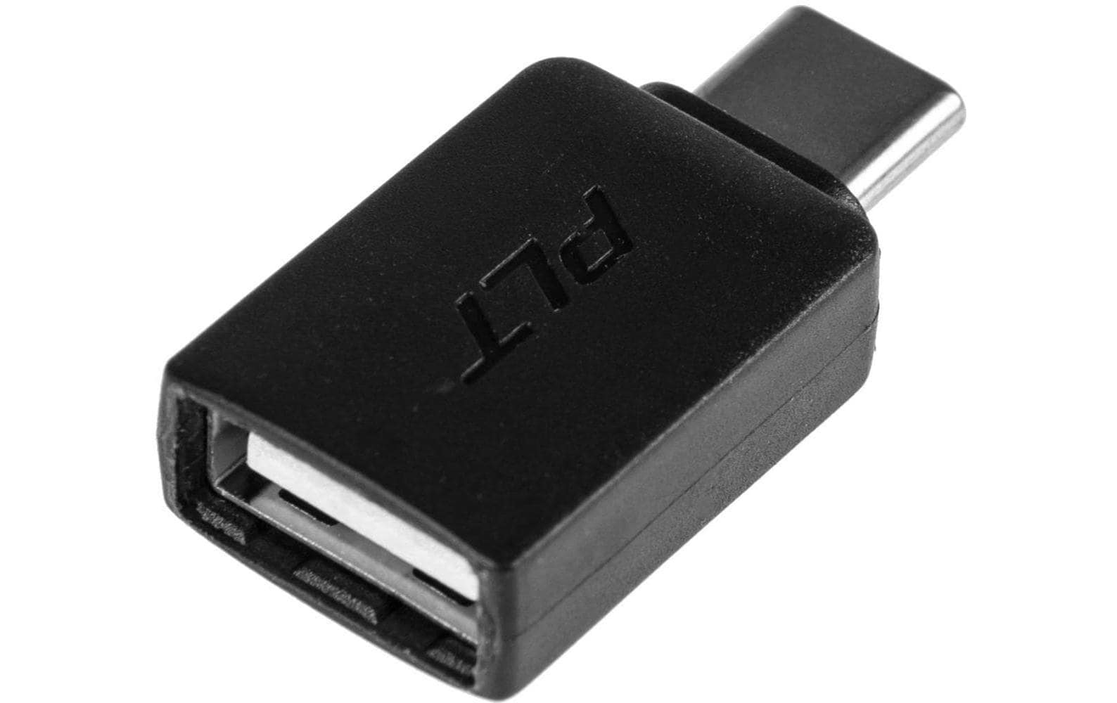 Poly USB-A auf USB-C Adapter