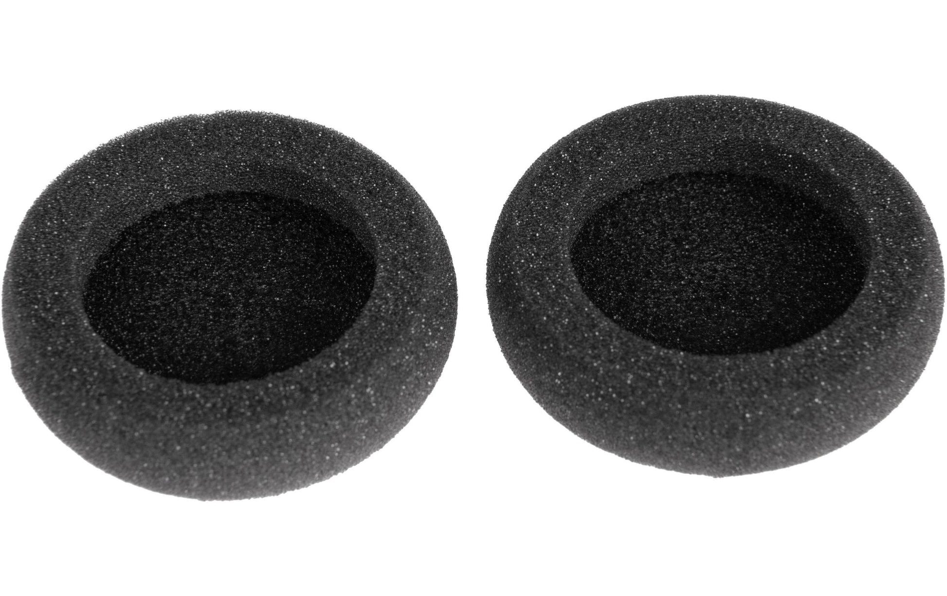 Poly Ear Cushion Kit – Ohrpolster