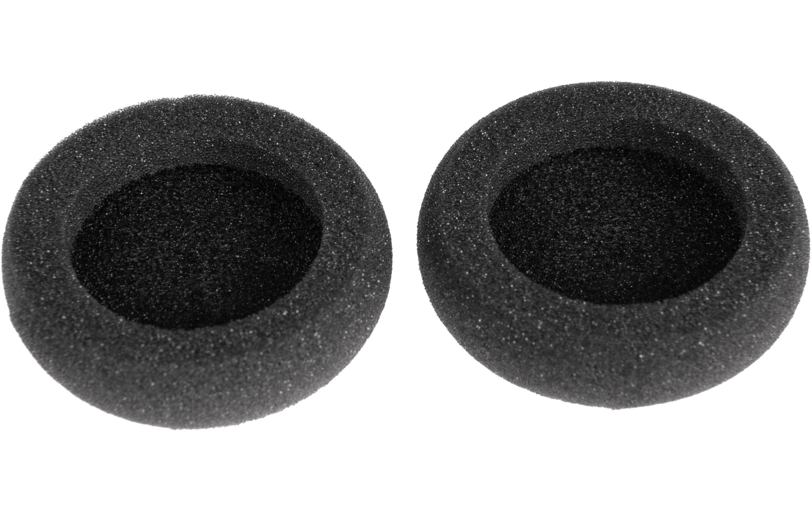 Poly Ear Cushion Kit – Ohrpolster