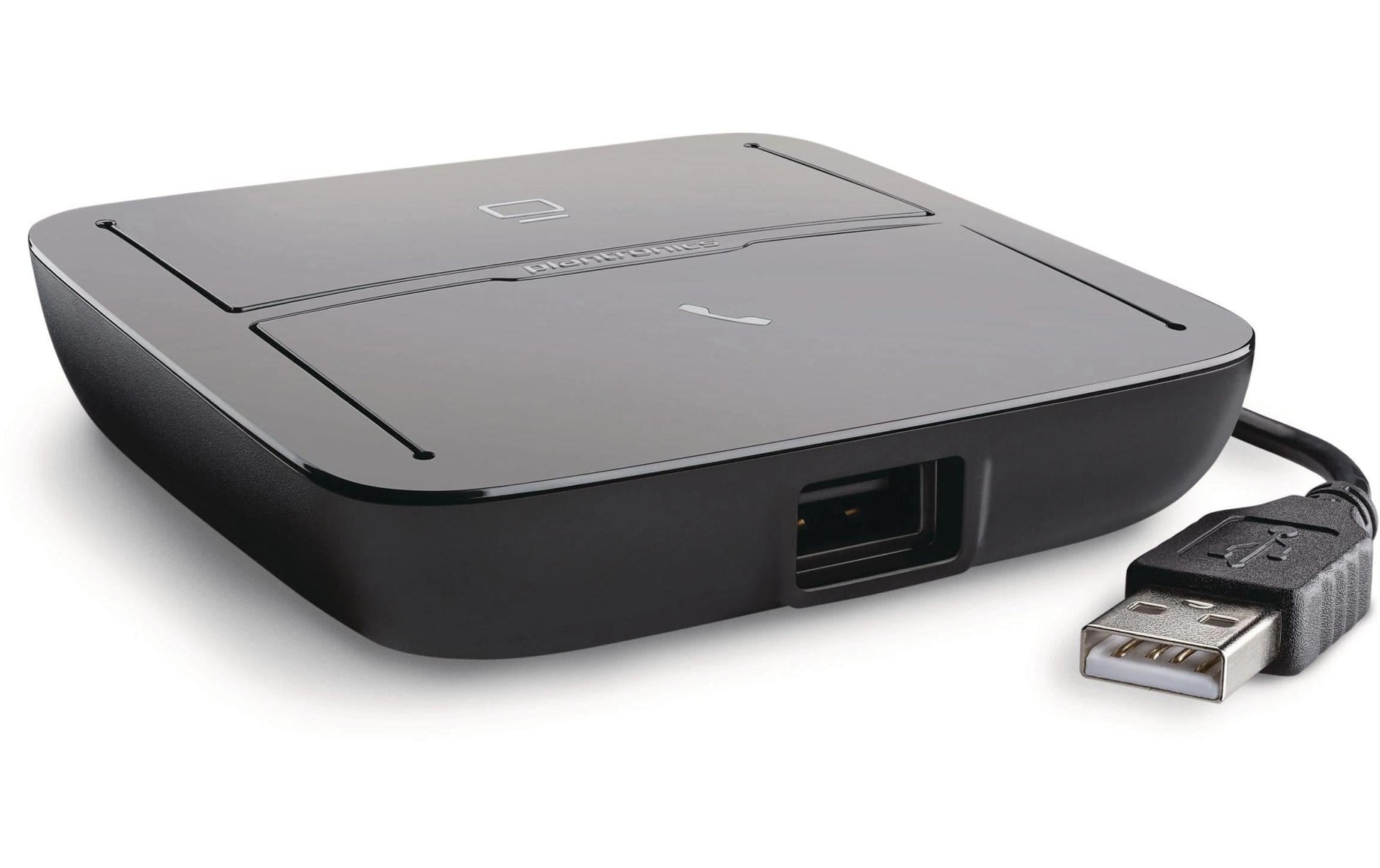 Poly MDA220 – USB-A