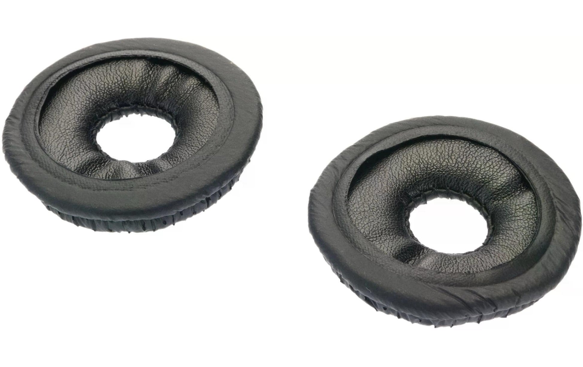 Poly CS500 – Ohrpolster, 2er-Pack, für CS500