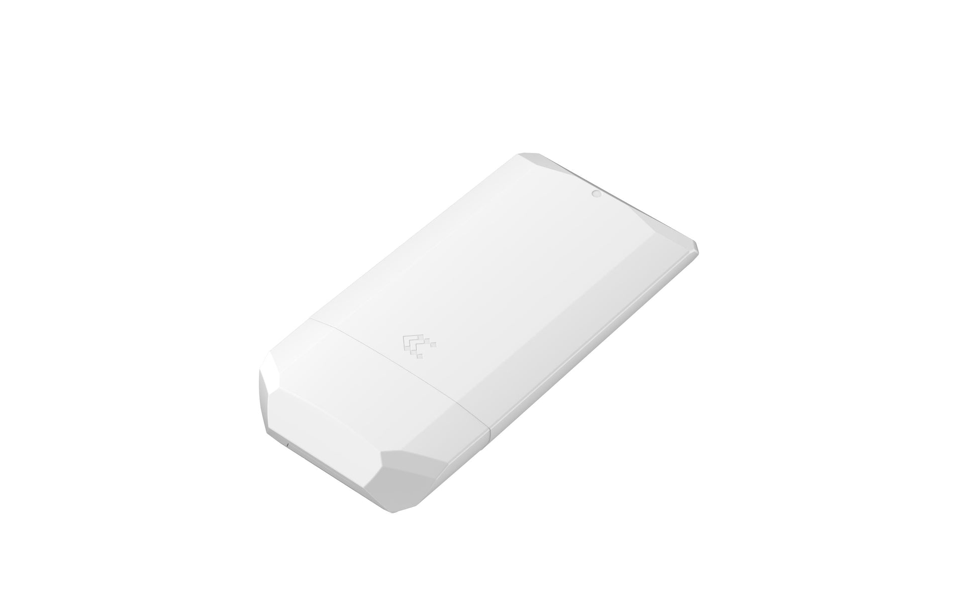 Teltonika OTD140 VPN-Router – 4G (LTE Cat 4) WAN, 2× 10/100 RJ-45 (PoE-in/out), Outdoor IP55, RMS