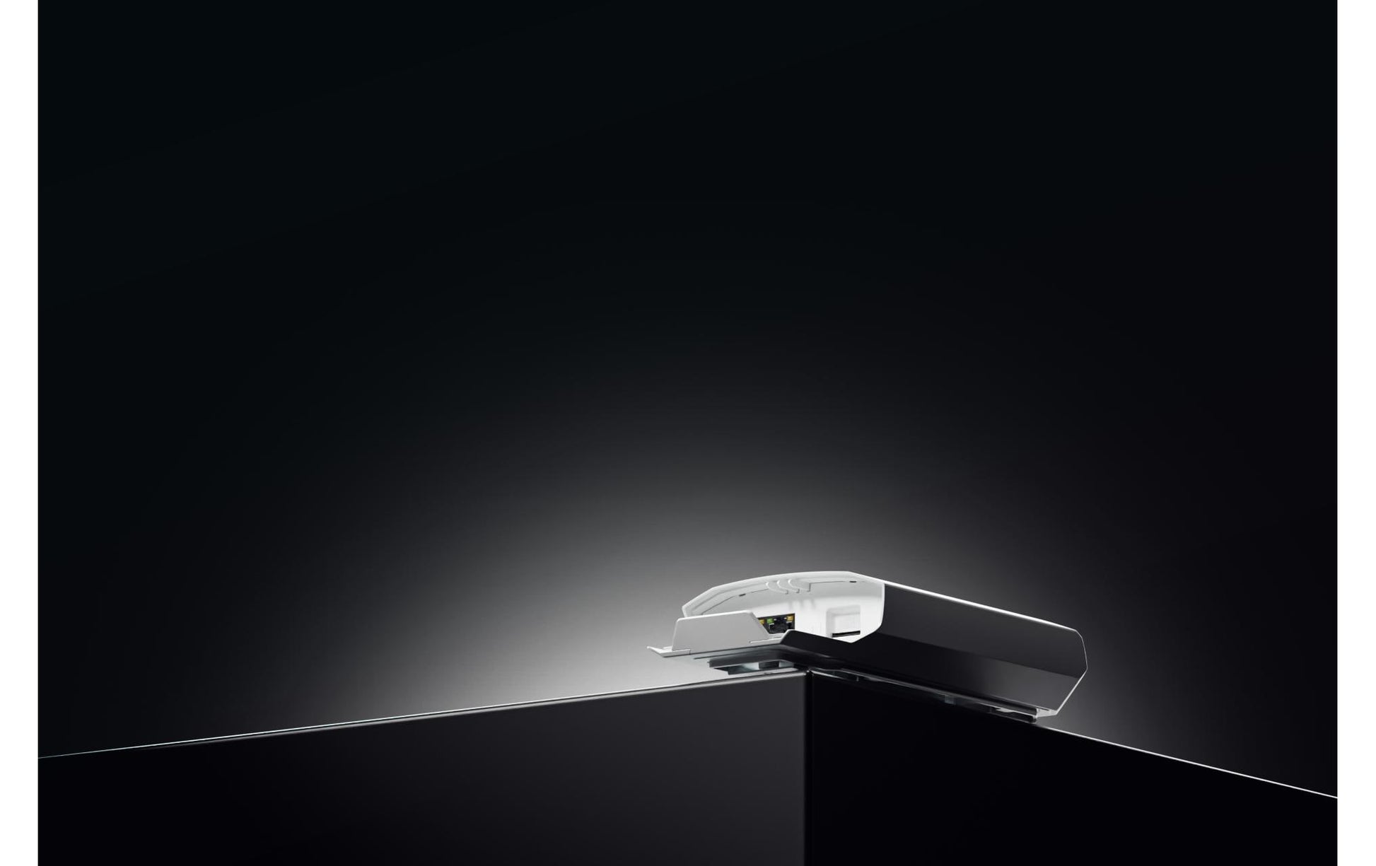 Teltonika OTD140 VPN-Router – 4G (LTE Cat 4) WAN, 2× 10/100 RJ-45 (PoE-in/out), Outdoor IP55, RMS