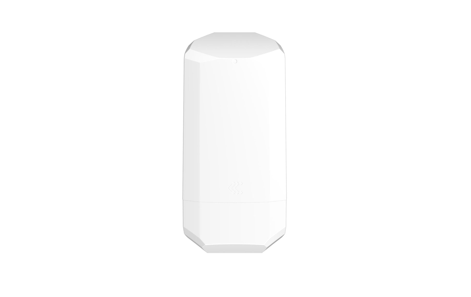 Teltonika OTD140 VPN-Router – 4G (LTE Cat 4) WAN, 2× 10/100 RJ-45 (PoE-in/out), Outdoor IP55, RMS