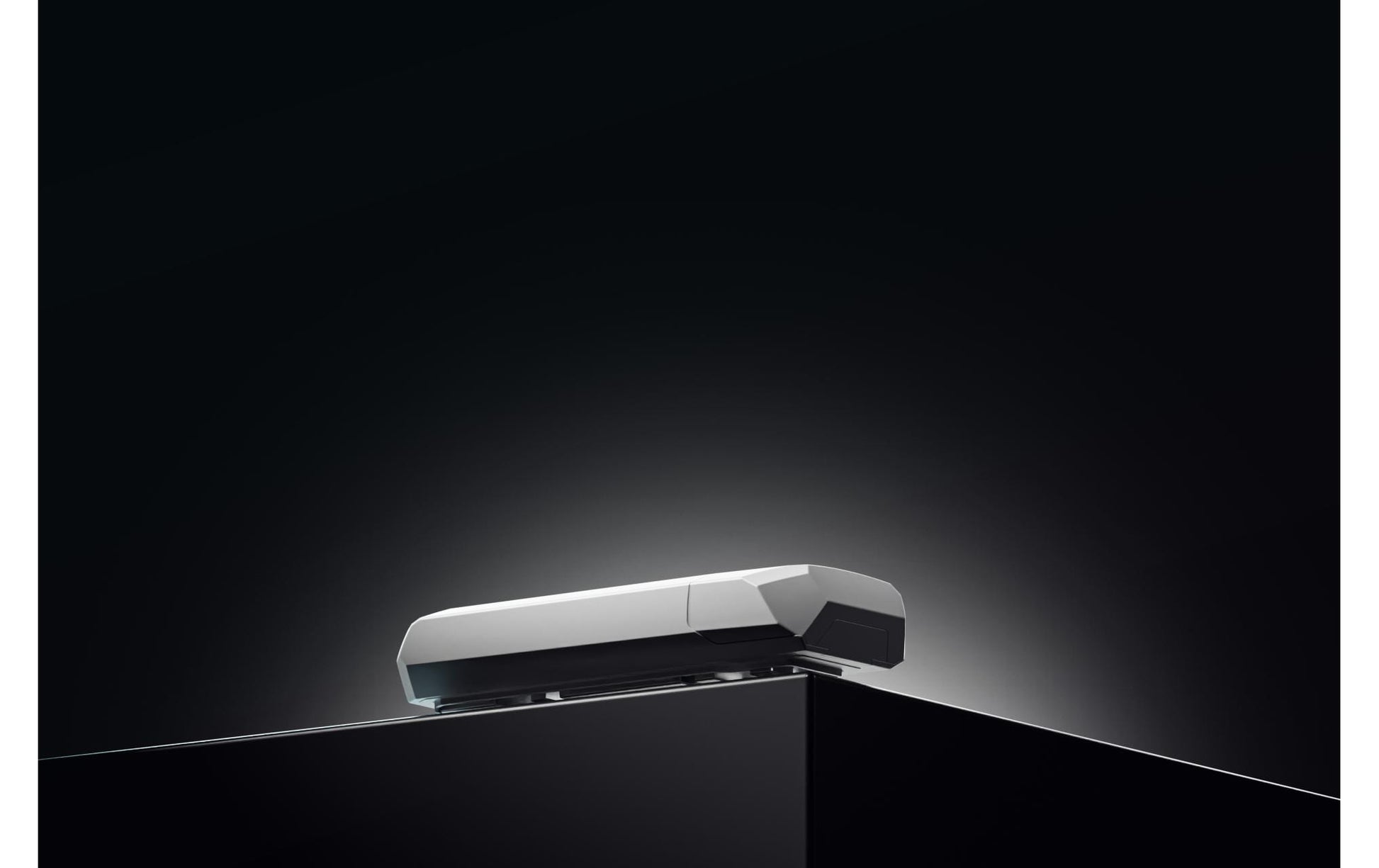 Teltonika OTD140 VPN-Router – 4G (LTE Cat 4) WAN, 2× 10/100 RJ-45 (PoE-in/out), Outdoor IP55, RMS
