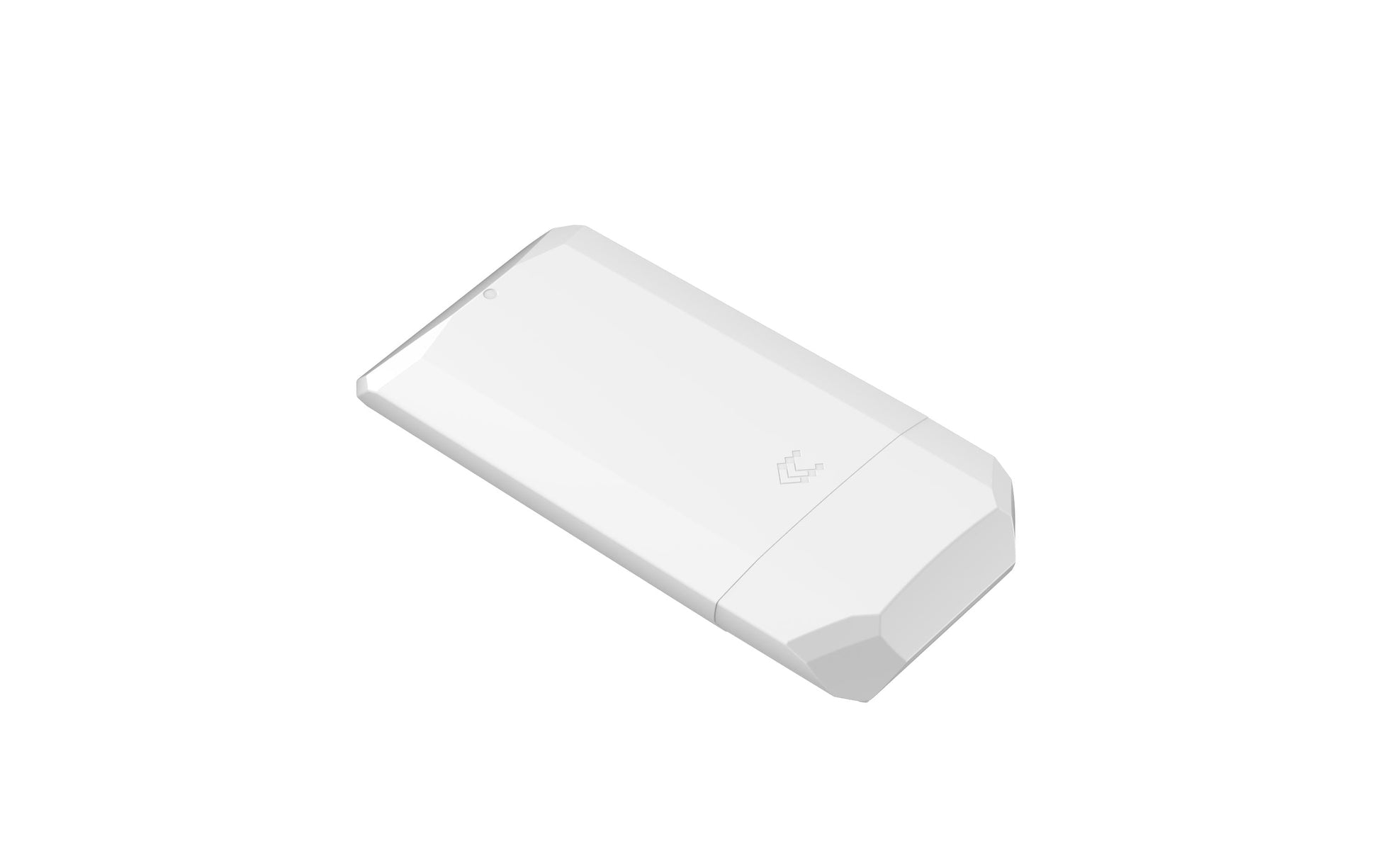 Teltonika OTD140 VPN-Router – 4G (LTE Cat 4) WAN, 2× 10/100 RJ-45 (PoE-in/out), Outdoor IP55, RMS