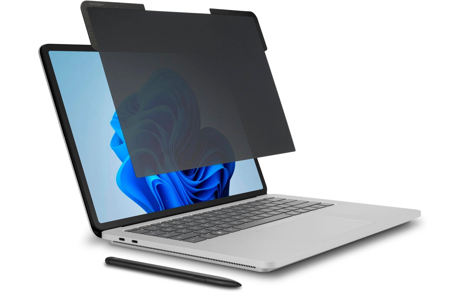 Kensington Displayschutz für Microsoft Surface Laptop Studio