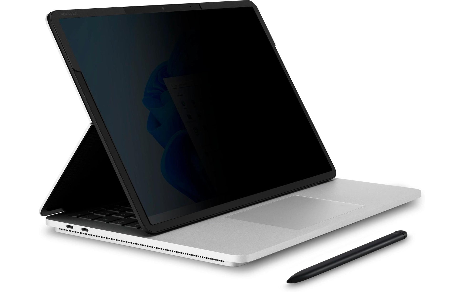 Kensington Displayschutz für Microsoft Surface Laptop Studio