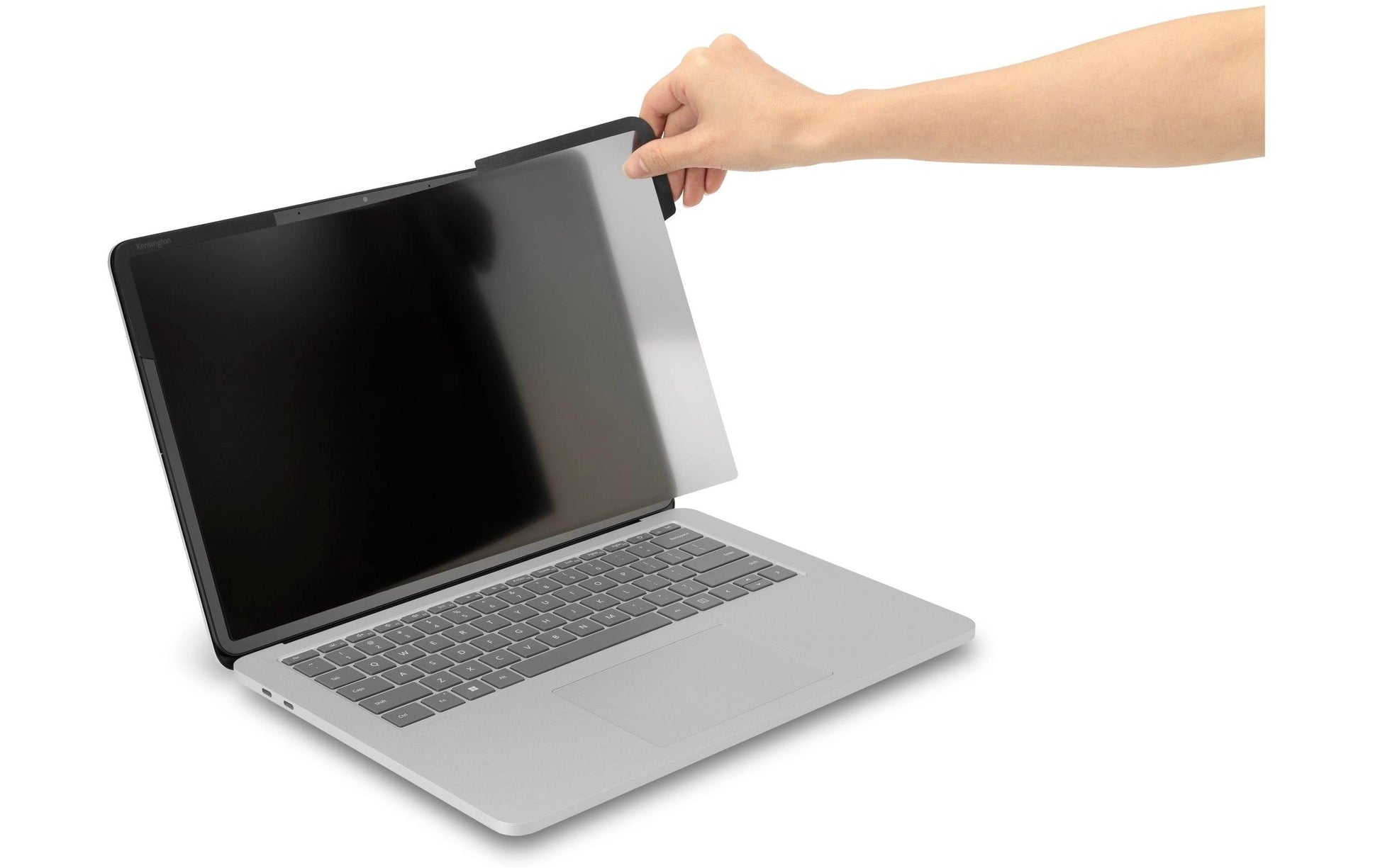 Kensington Displayschutz für Microsoft Surface Laptop Studio