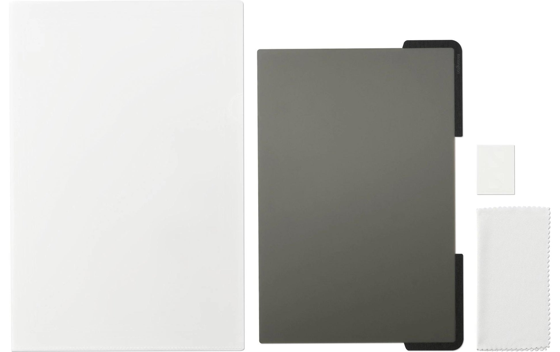 Kensington Displayschutz für Microsoft Surface Laptop Studio